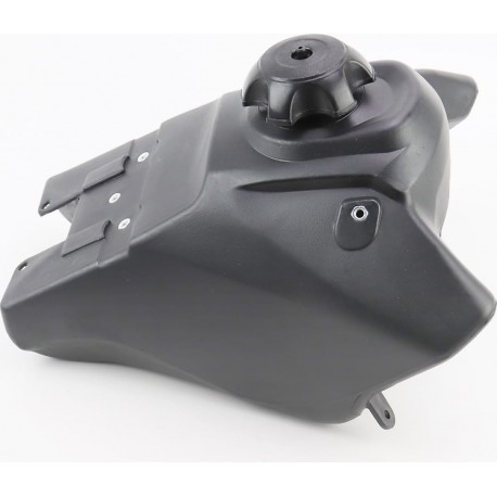 Бак паливний, TTR125 Китай