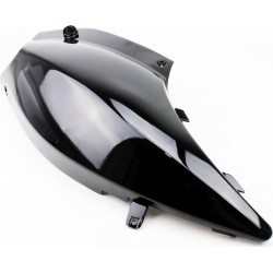 Zongshen-GAMMA Пластик-задний боковой правый Китай