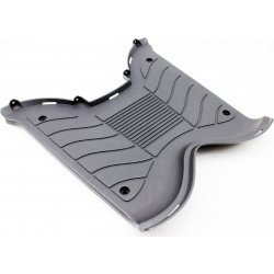 Zongshen-GAMMA Пластик-напольный Китай