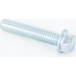 Болт M6x30мм (под ключ) Китай