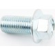 Болт M10x20мм (під ключ) Китай