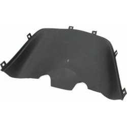 Viper-Navigator Пластик-передній нижній (за колесом) Китай