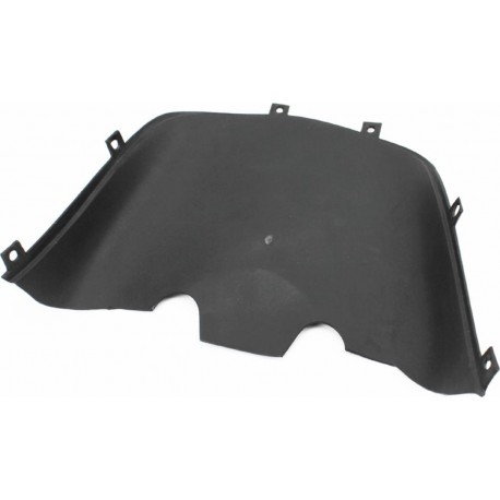 Viper-Navigator Пластик-передний нижний (за колесом) Китай