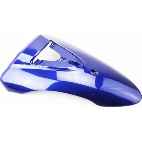 Defiant-Vegas Пластик-передний верхний "клюв", (присутствуют мелкие царапины, разные цвета уточнить) Китай