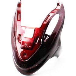 Defiant-Vegas Пластик-передний основной (где повороты), (присутствуют мелкие царапины, разные цвета уточнить) Китай