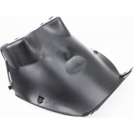 Viper-F1/F50 Пластик-підкрилка переднього колеса (задня частина) Китай