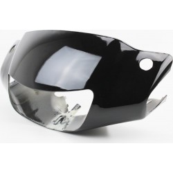 Viper-Navigator Пластик-керма передній "голова", чорний Китай