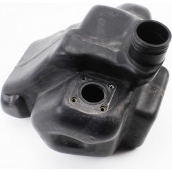 Viper-ZIP Бак паливний (пластик) Китай