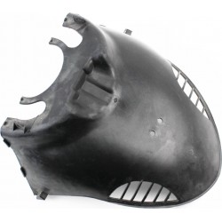 Viper-F1/F50 Пластик-підкрилка переднього колеса (передня частина) Китай