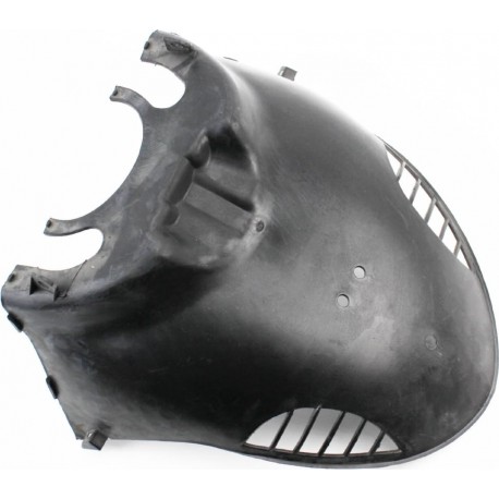 Viper-F1/F50 Пластик-підкрилка переднього колеса (передня частина) Китай