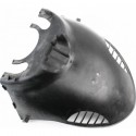 Viper-F1/F50 Пластик-подкрылка переднего колеса (передняя часть) Китай