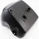 Rexter 250 Бак паливний Китай