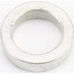 Втулка, D-17мм, D-25мм, h-6мм Китай