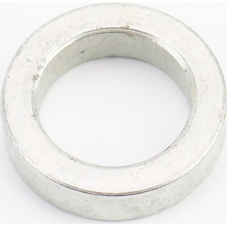 Втулка, D-17мм, D-25мм, h-6мм Китай