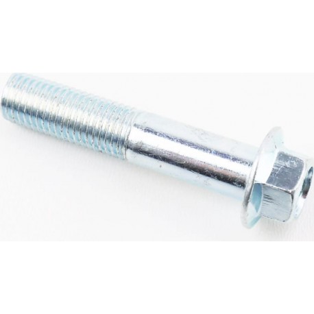 Болт M10x50мм (під ключ) Китай