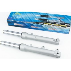 Viper-Legend Вилка передня (перо) ліве, праве к-кт 2шт, 400мм LIPAI