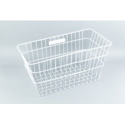 Yamaha GEAR Корзина-багажник спереди (4Т) Китай