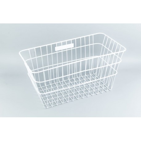 Yamaha GEAR Корзина-багажник спереди (4Т) Китай