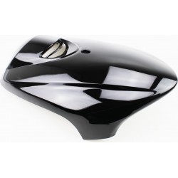 Yamaha JOG SA-36J/39J Пластик-к-кт фарбовані 5 деталей, чорний Китай