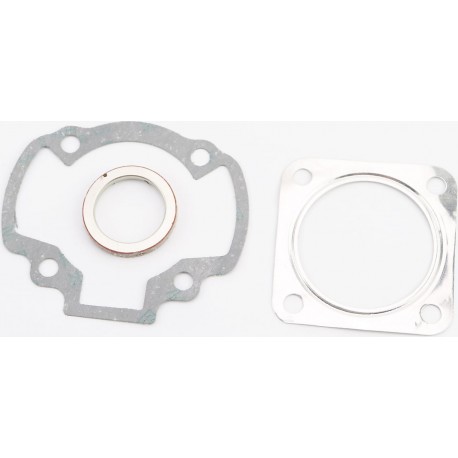 Прокладки поршневой Honda DIO70cc-47мм, к-кт 3 детали Китай