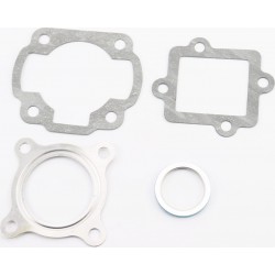 Прокладки поршневой Yamaha JOG50cc-40мм, к-кт 4 детали, Тайвань MSU