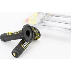 Ручки керма, жовті PROTAPER