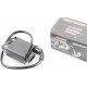 Катушка зажигания с коммутатором 2T Aprilia, Derbi, Gilera, Italjet CHENHAO
