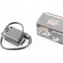Катушка зажигания с коммутатором 2T Aprilia, Derbi, Gilera, Italjet CHENHAO