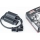 Котушка запалювання з комутатором 4T Aprilia, Derbi, Gilera, Italjet CHENHAO