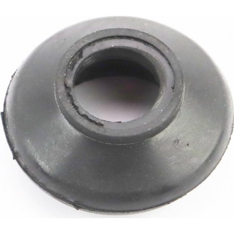 Пыльник рулевого наконечника ATV 150-600cc Китай