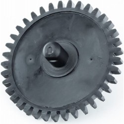 Шестерня приводу насосу оливного Honda AF56 Китай