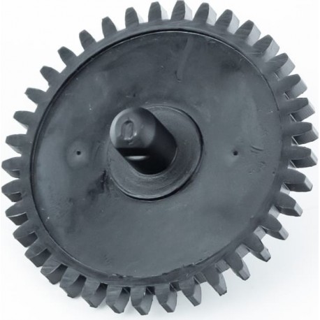 Шестерня привода насоса масляного Honda AF56 Китай