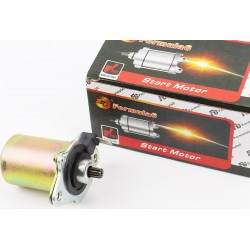 Стартер Honda DIO Formula