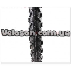 Шина 26"x1,95 (50-559) шипованная H-5231 Chao Yang