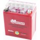 Аккумулятор 12V7Ah YTX7L-BS GEL (L113*W70*H132мм) "МОТО" Mototech