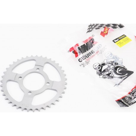 Зірка задня JH-420-39T-d-54/ 4отв.*70мм TMMP