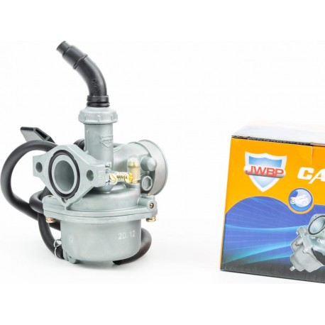 Карбюратор Delta 70/90/110cc, d-18,6 JWBP