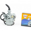 Карбюратор Delta 70/90/110cc, d-18,6 JWBP