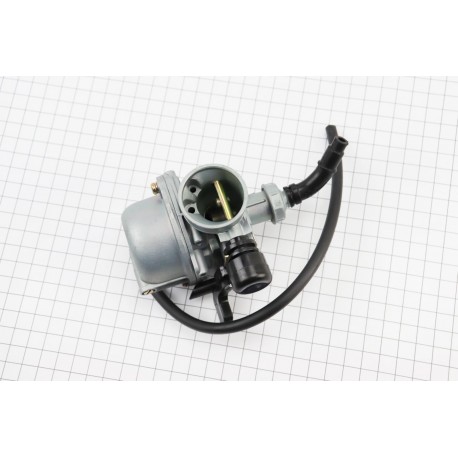 Карбюратор Delta 70/90/110cc, d-18,5 Китай