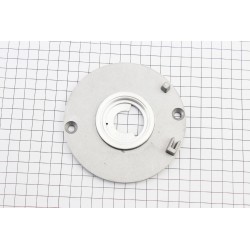 Кришка (маслорозділююча) бендикса стартера Китай