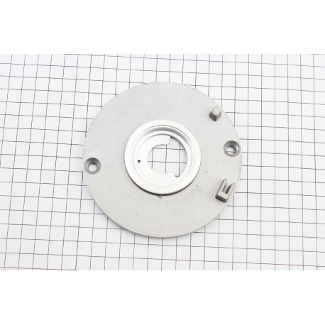 Кришка (маслорозділююча) бендикса стартера Китай
