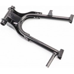 Підніжка центральна стоянкова тип 3 Китай