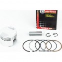 Поршень к-кт 4T Suzuki AD50/LET'S 50cc-39мм STD (палець 10мм), Тайвань Mototech