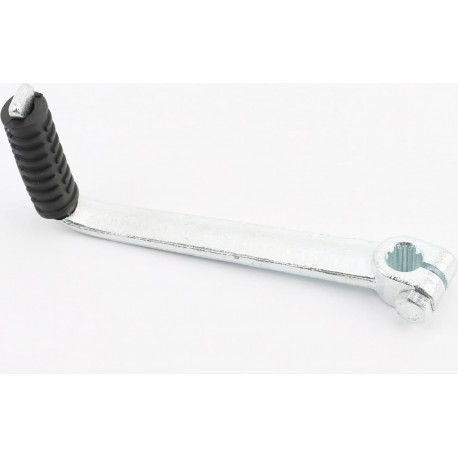 Рычаг переключения передач Китай