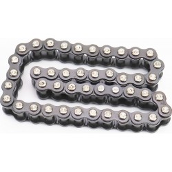 Ланцюг моторний 330-44L Кіров