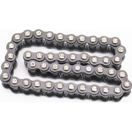 Цепь моторная 330-44L Киров