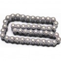 Цепь моторная 330-44L Киров