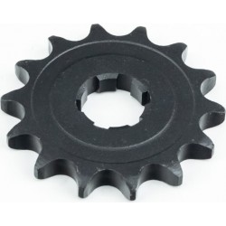 Зірка передня 428-14T Китай