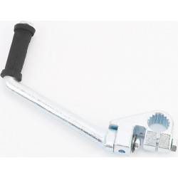 Важіль кікстартера Китай