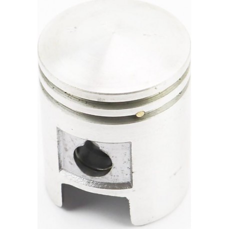 Поршень 1р. 52,25мм Китай